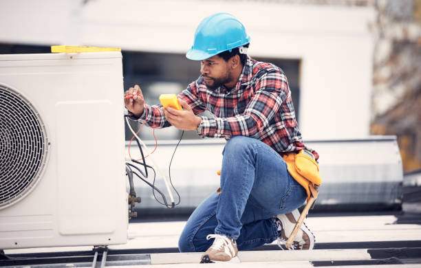 Best Affordable Electrical Installation  in New Berlinville, PA